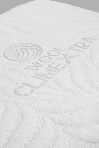 Climextra - Pillow