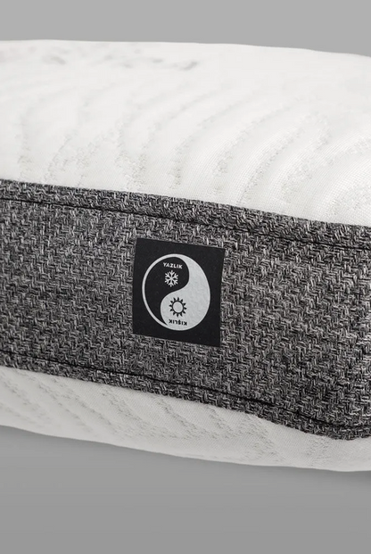 Climextra - Pillow