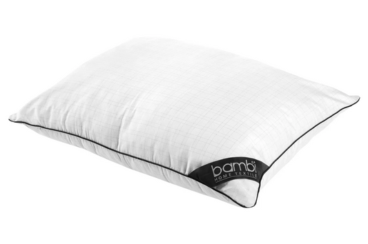 Antistress - Pillow