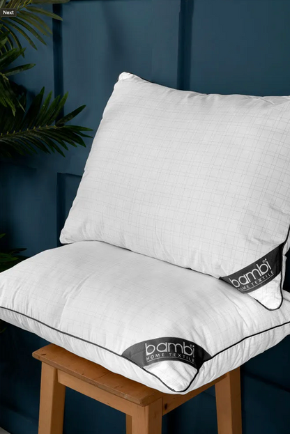 Antistress - Pillow