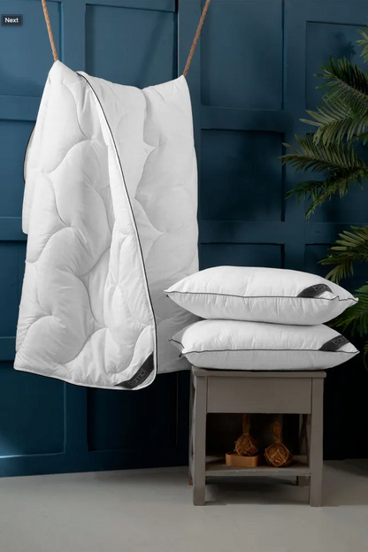 Antistress - Pillow