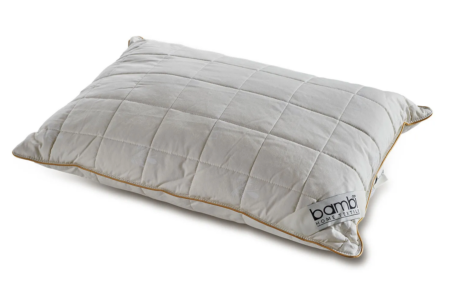 Kapok - Pillow