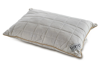 Kapok - Pillow