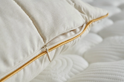 Kapok - Pillow