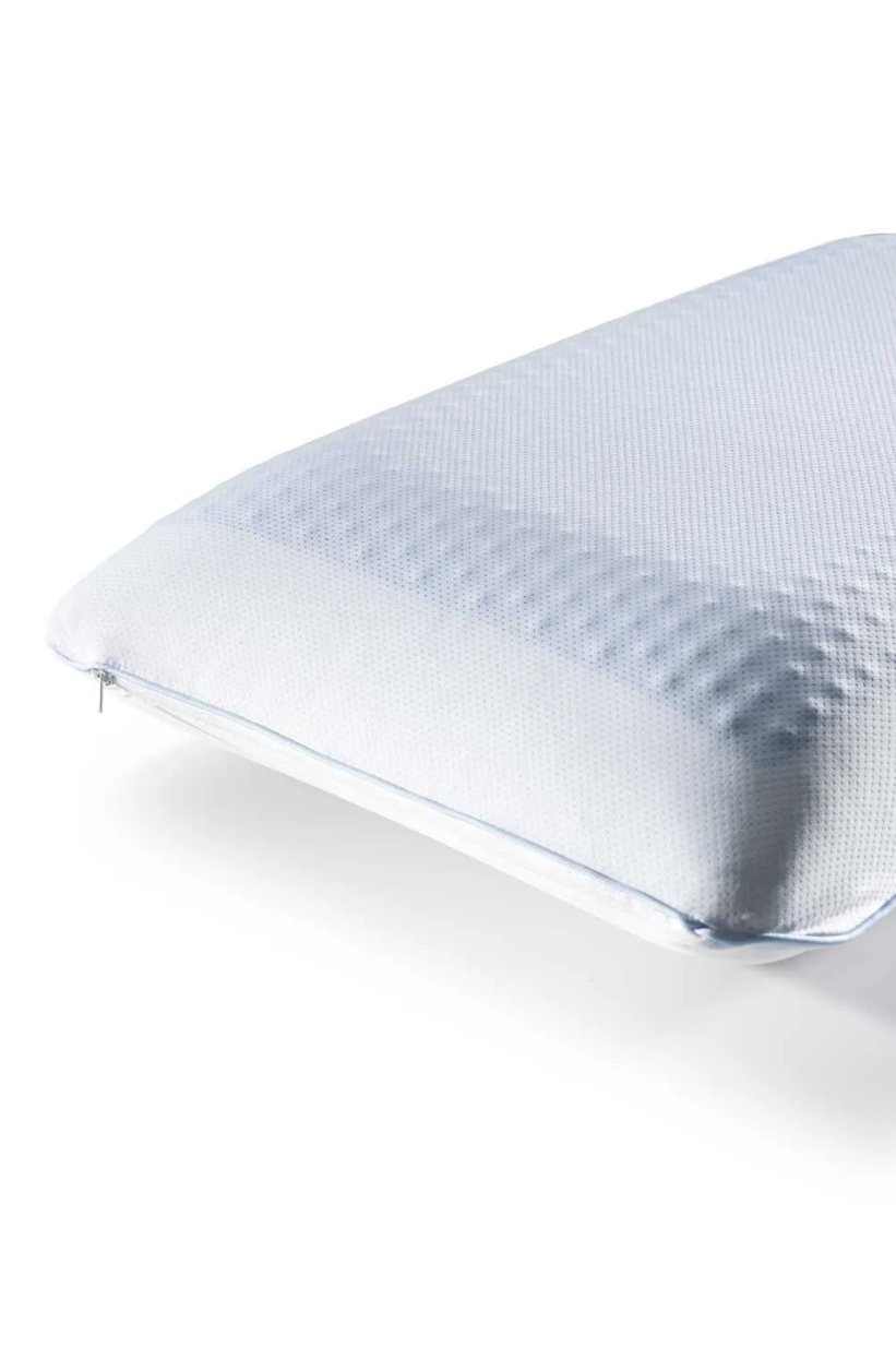 Sleepgel - Pillow