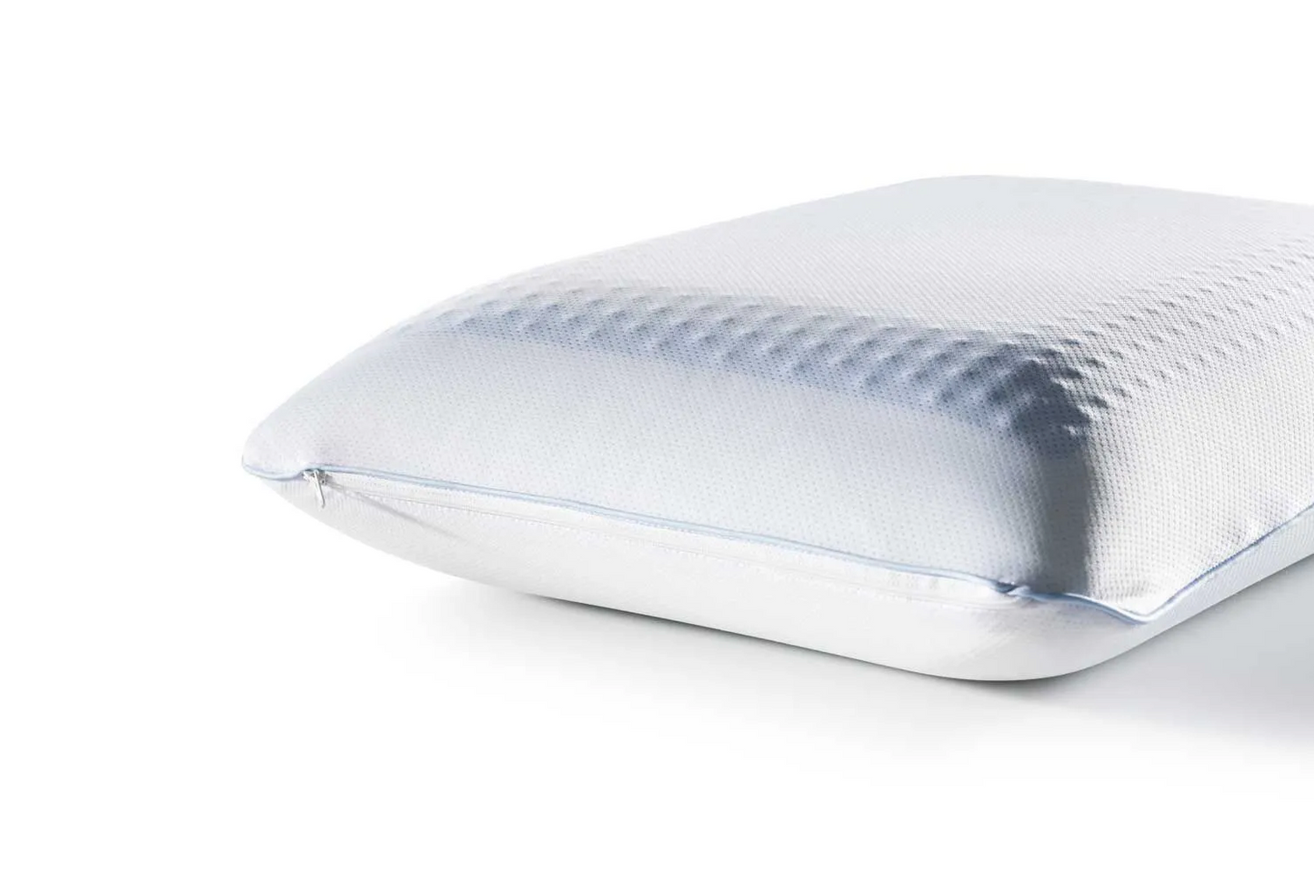 Sleepgel - Pillow