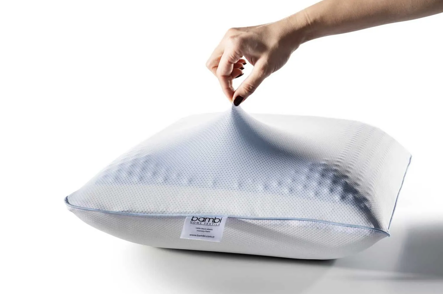 Sleepgel - Pillow