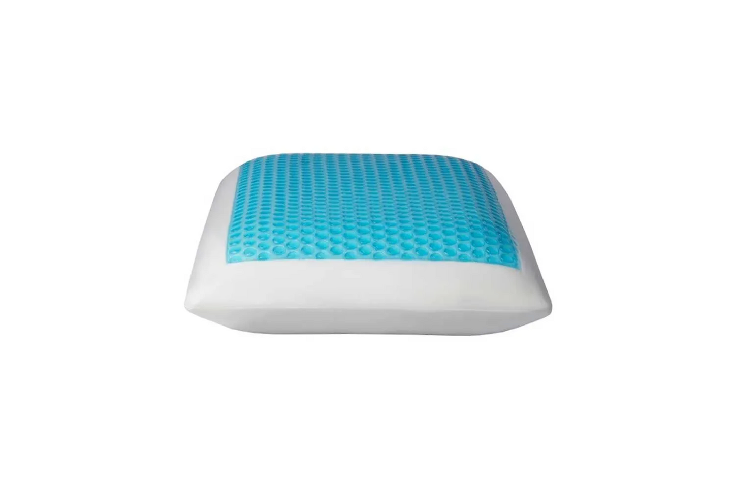 Sleepgel - Pillow