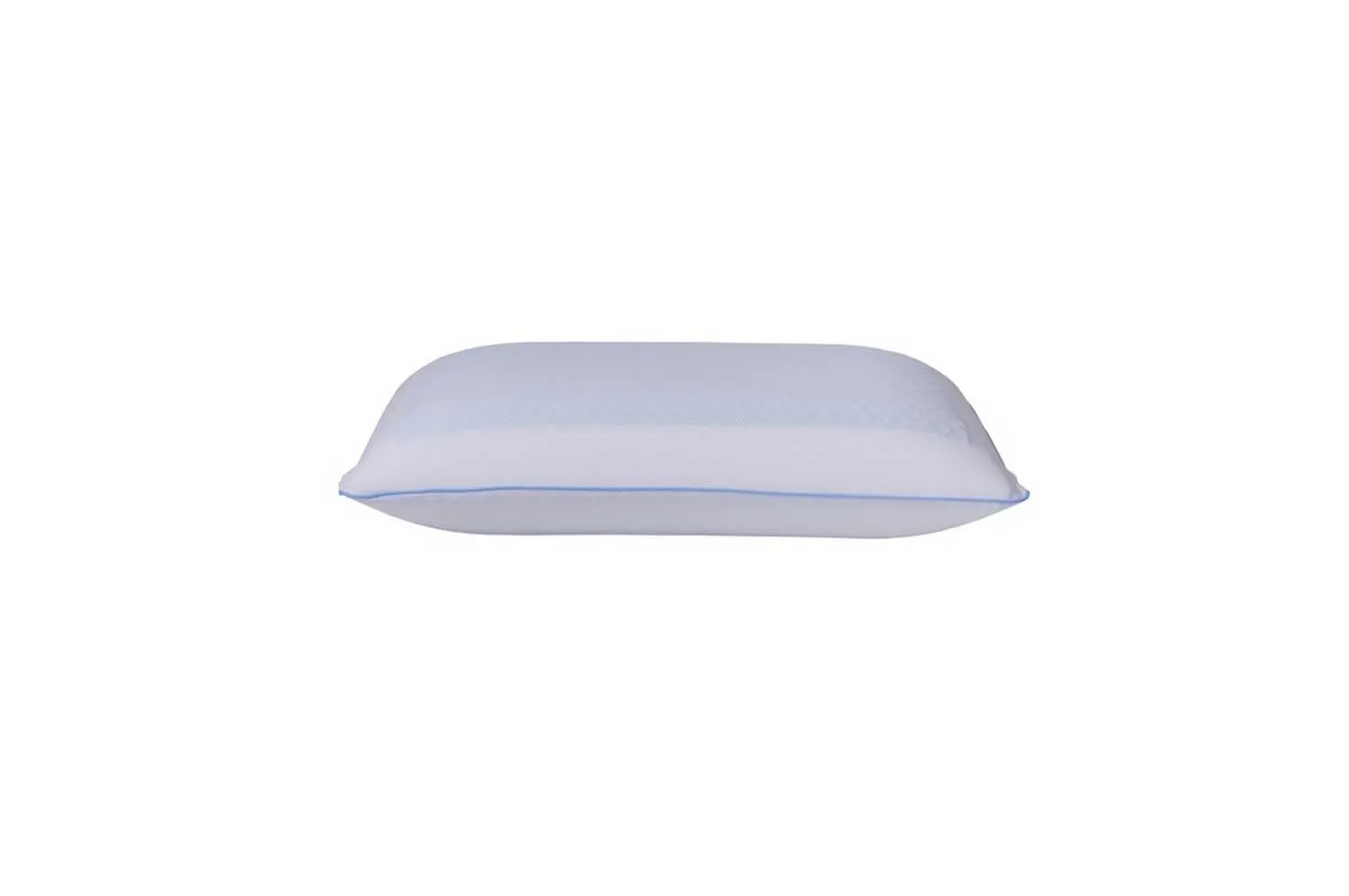 Sleepgel - Pillow