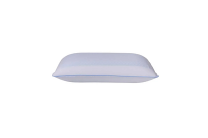 Sleepgel - Pillow