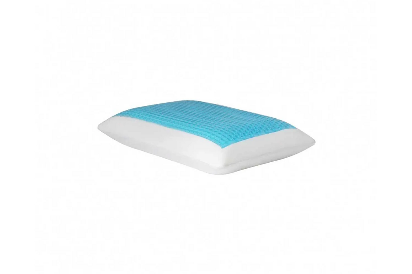 Sleepgel - Pillow