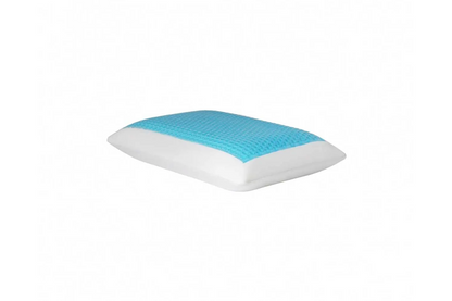 Sleepgel - Pillow