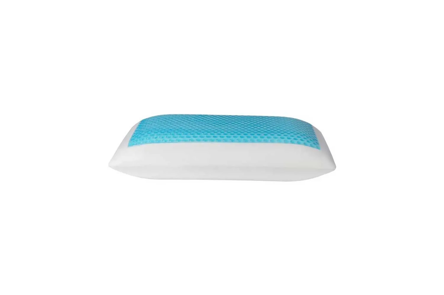Sleepgel - Pillow