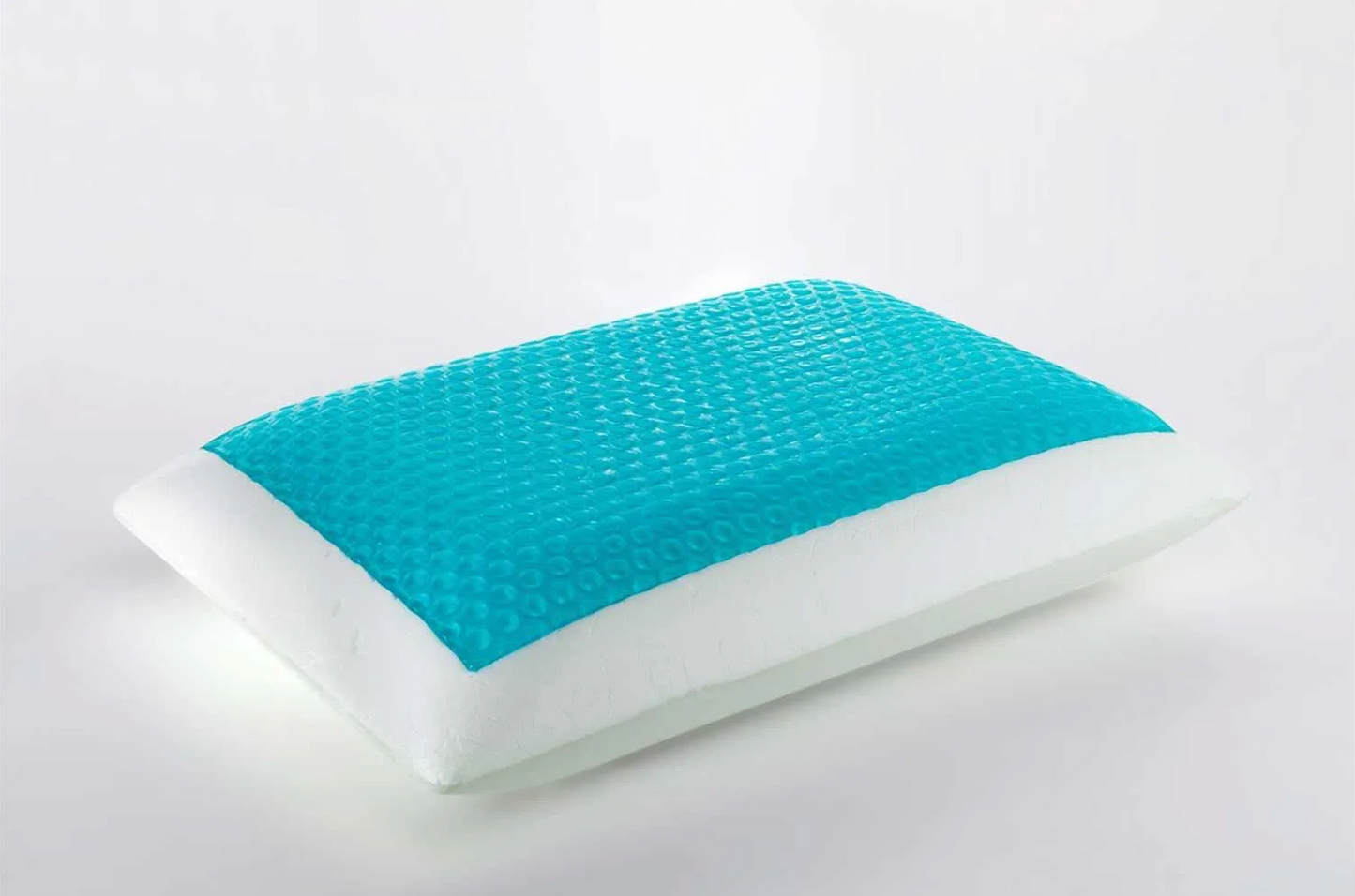 Sleepgel - Pillow
