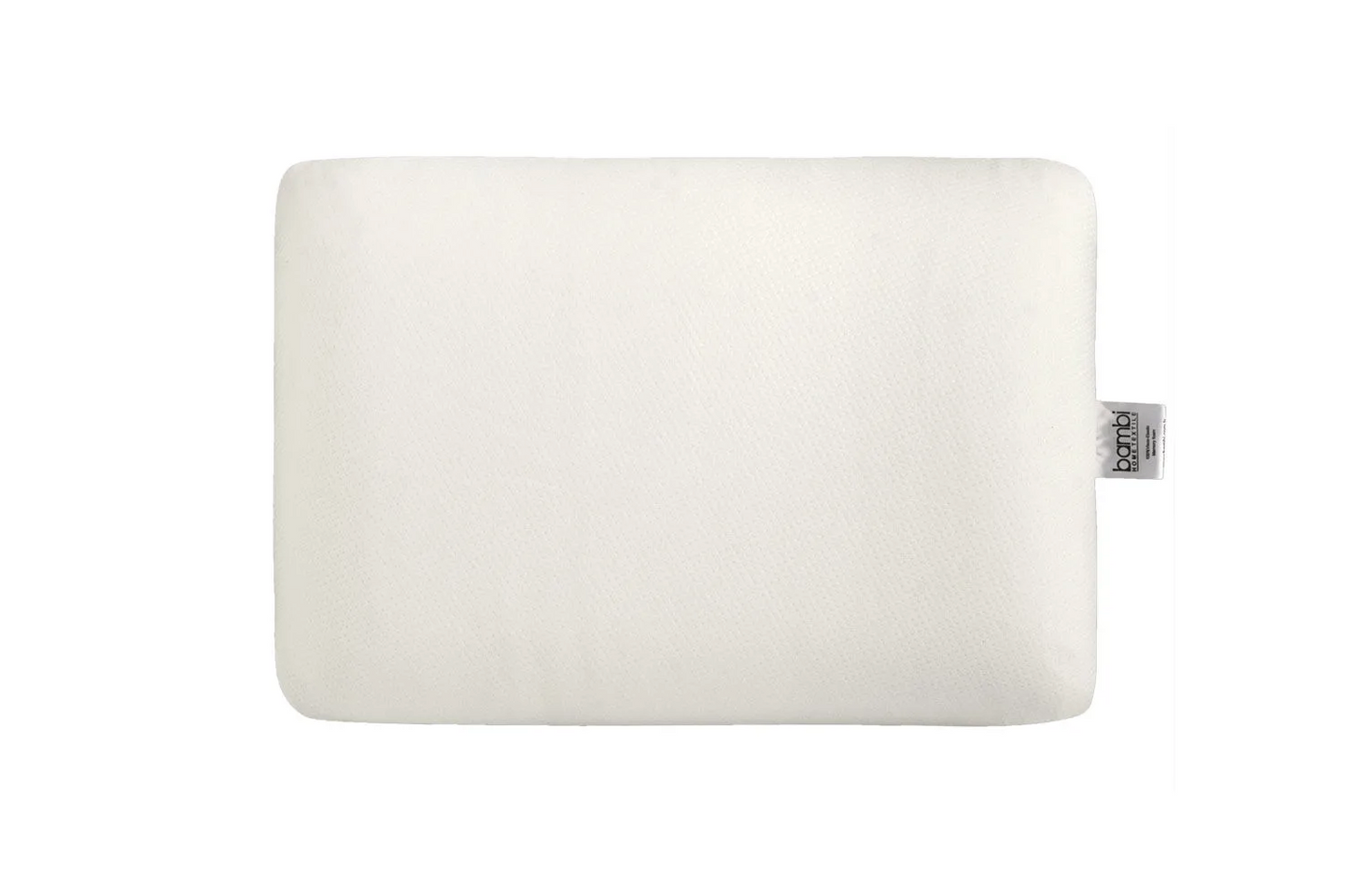 Viscobalance - Pillow