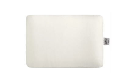 Viscobalance - Pillow