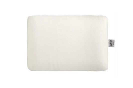 Viscobalance - Pillow