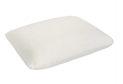 Viscobalance - Pillow
