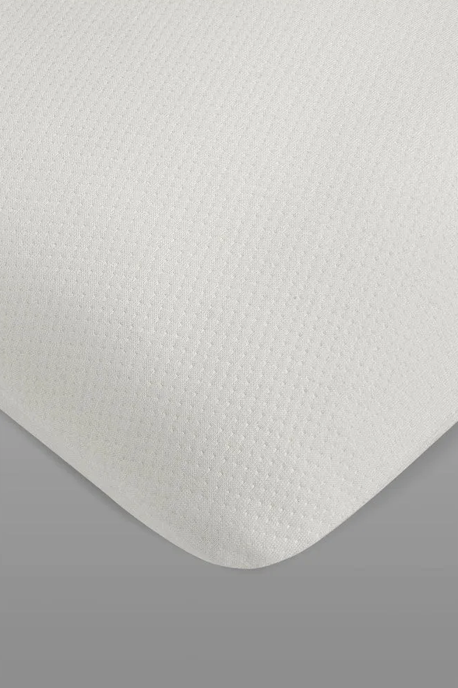 Viscobalance - Pillow