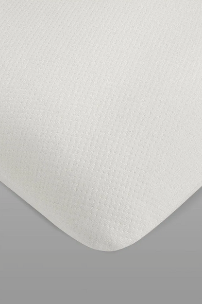 Viscobalance - Pillow