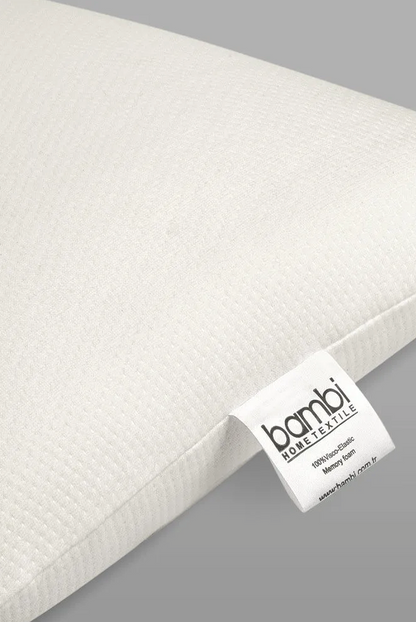 Viscobalance - Pillow