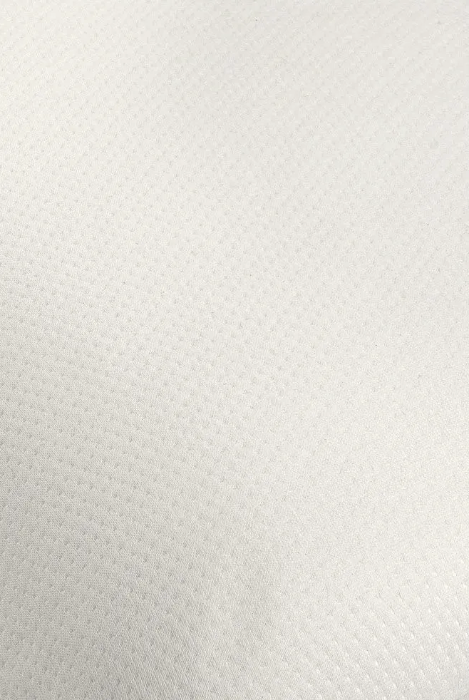 Viscobalance - Pillow
