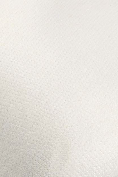 Viscobalance - Pillow