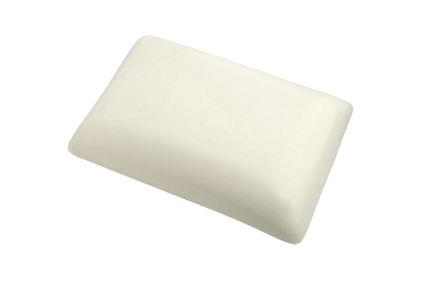 Viscobalance - Pillow