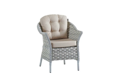 Bahama Rattan - Garden