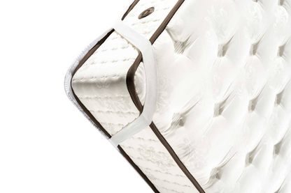 Padded Mattress - Protector