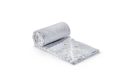 Padded Mattress - Protector