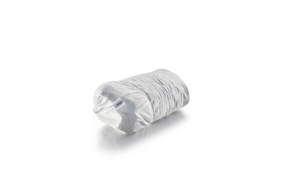 Padded Mattress - Protector