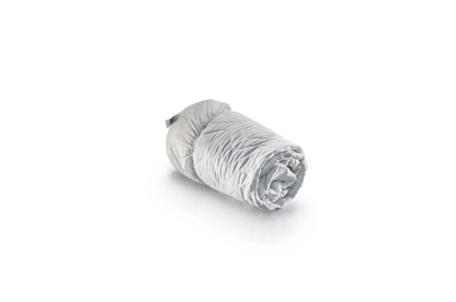 Padded Mattress - Protector