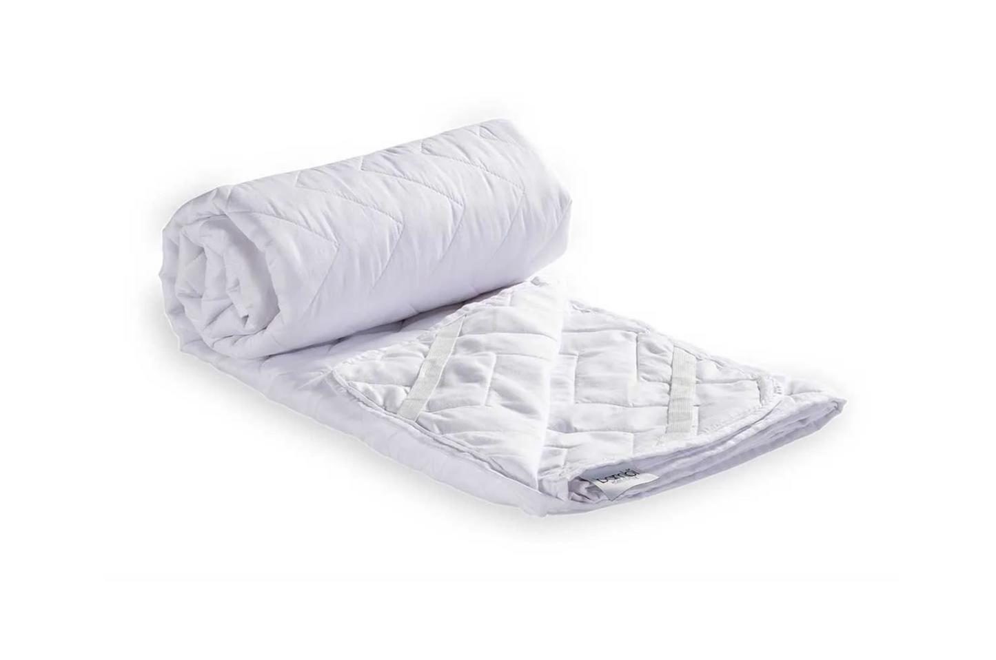 Padded Mattress - Protector