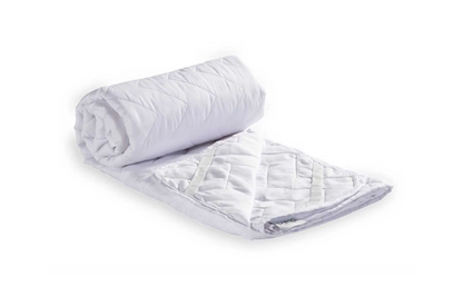 Padded Mattress - Protector