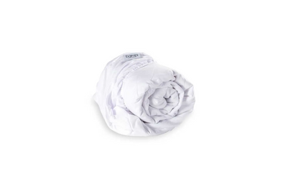 Fitted Mattress - Protector