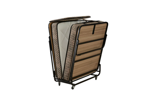 Guesto Foldable Bed