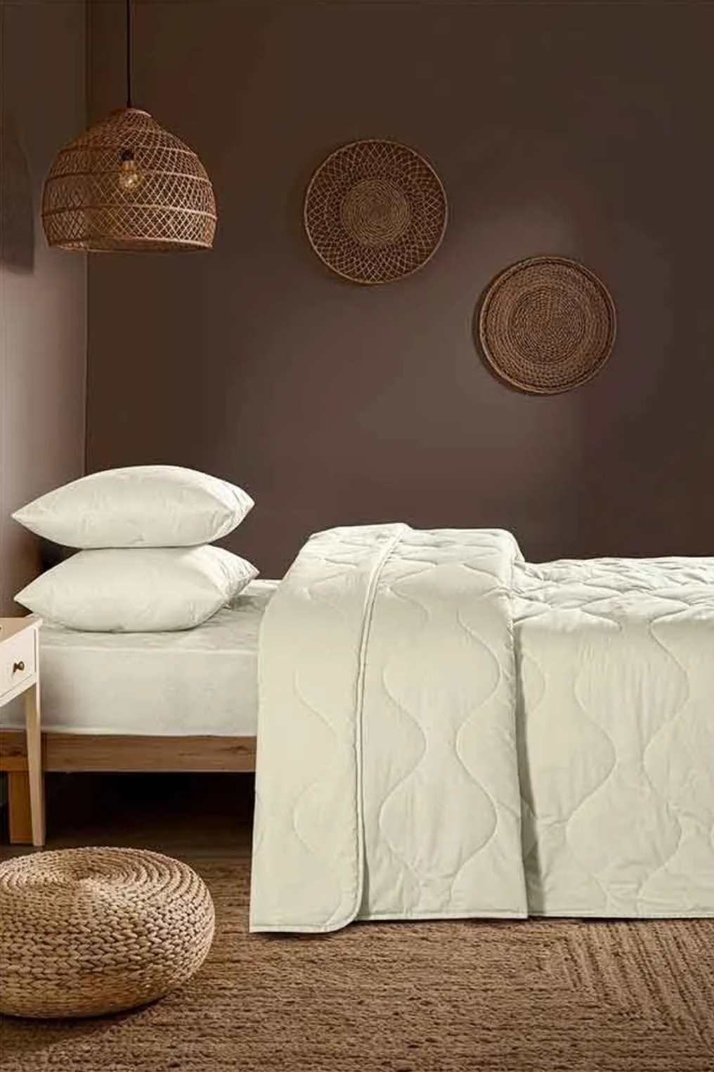 Elarin Natural Sleep - Set
