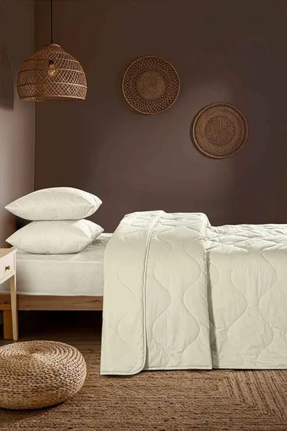 Elarin Natural Sleep - Set