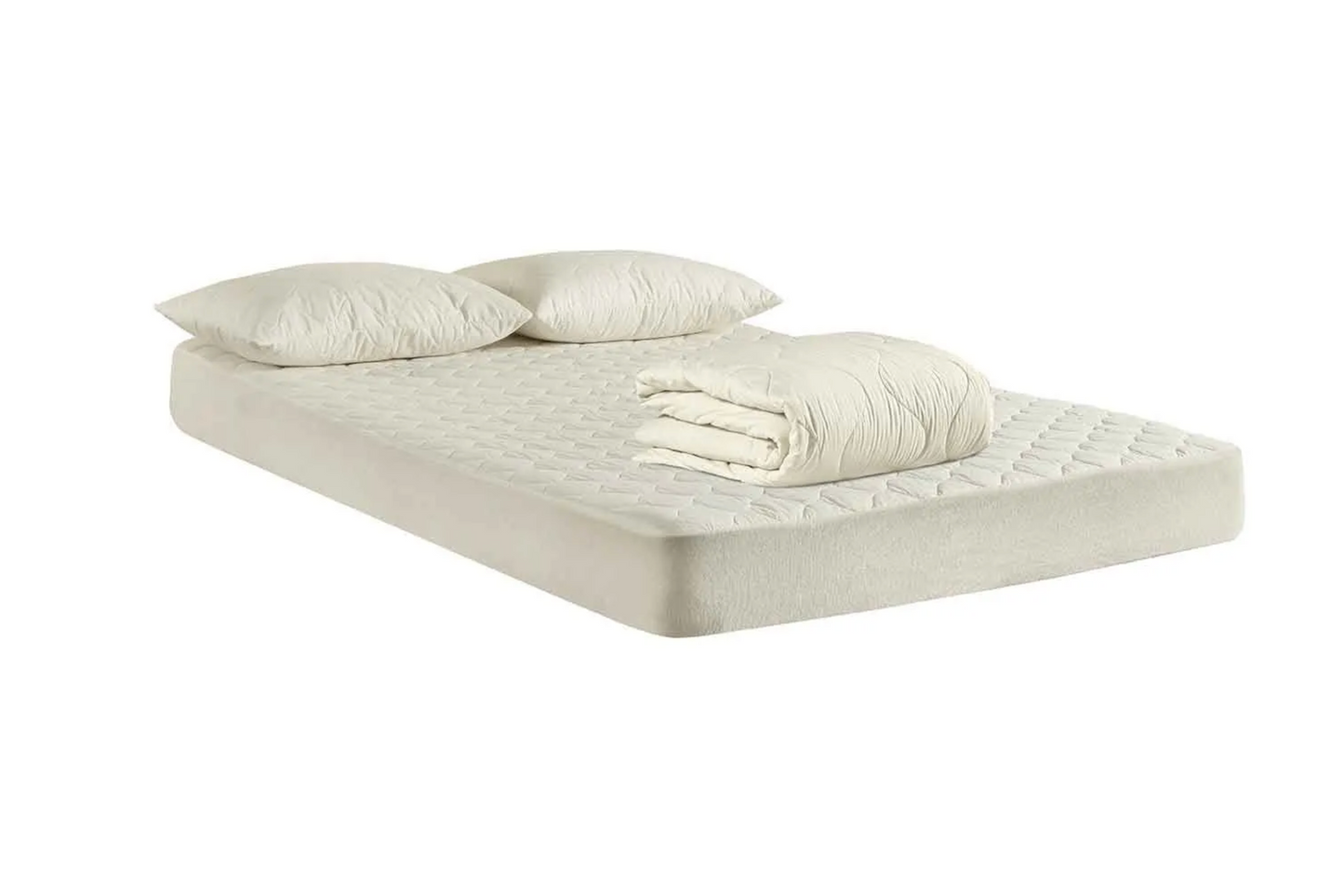 Elarin Natural Sleep - Set