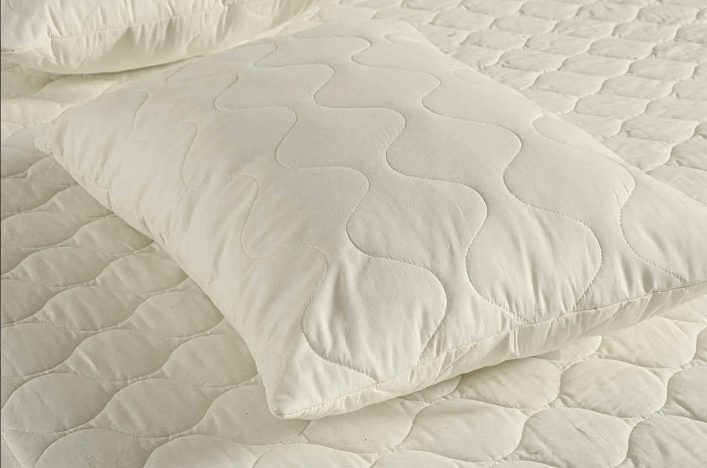 Elarin Natural Sleep - Set