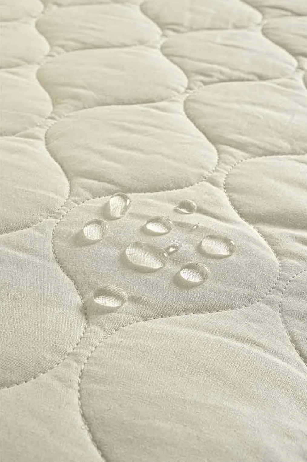 Elarin Natural Sleep - Set