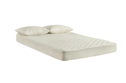 Elarin Natural Sleep - Set