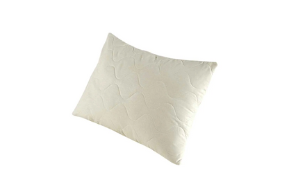 Elarin Natural Sleep - Set