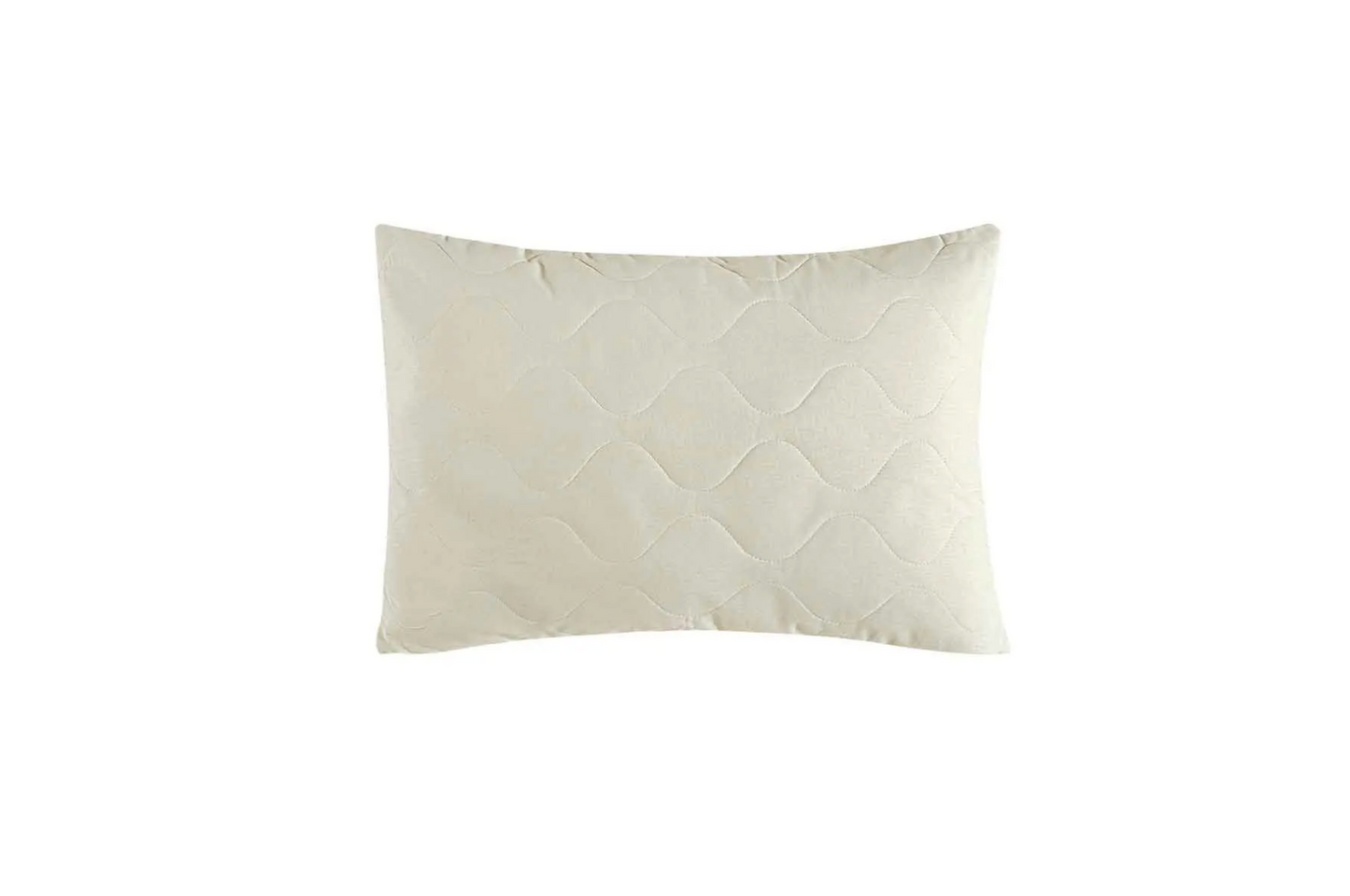 Elarin Natural Sleep - Set