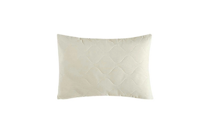 Elarin Natural Sleep - Set