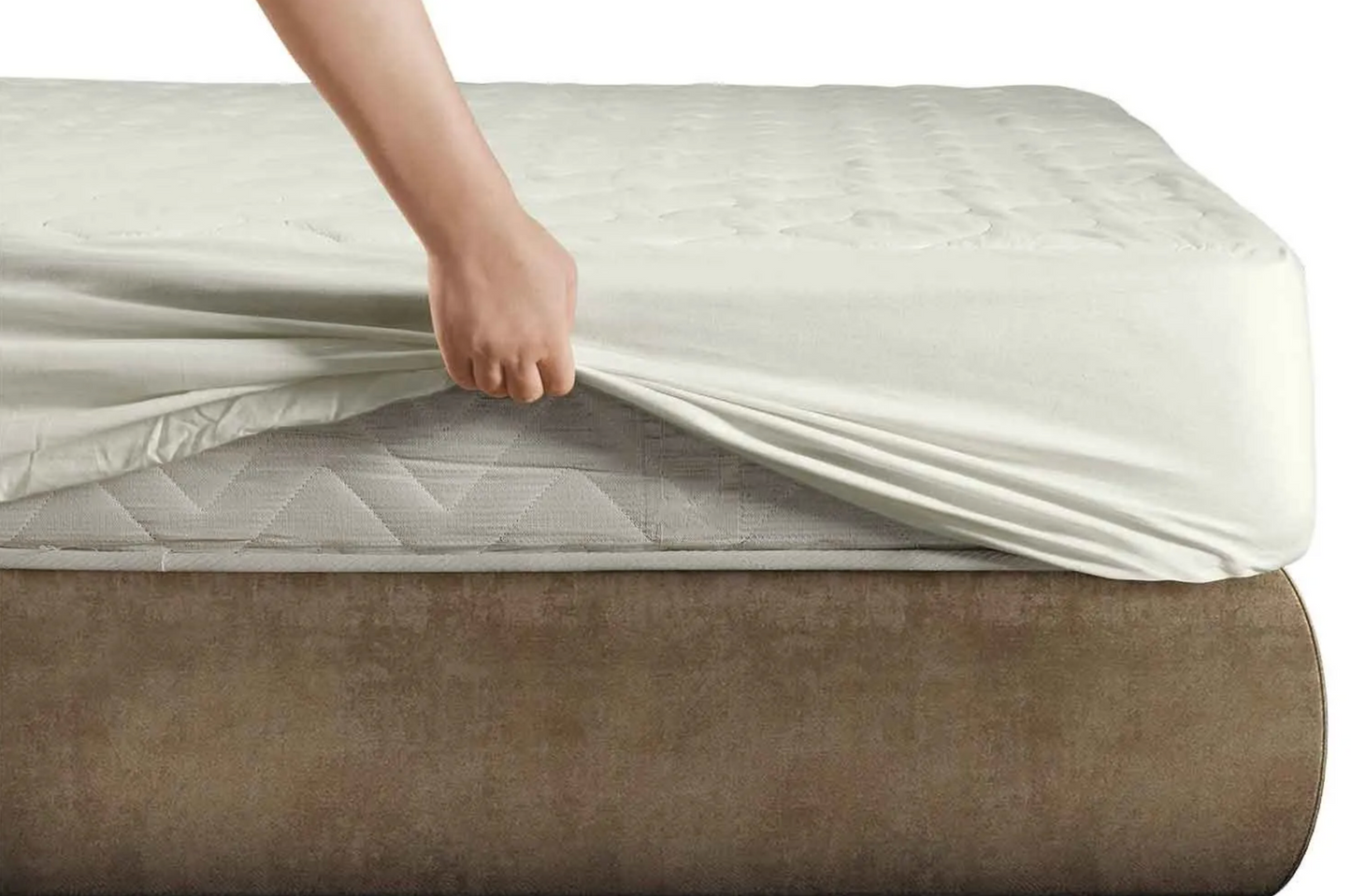 Elarin Natural Sleep - Set