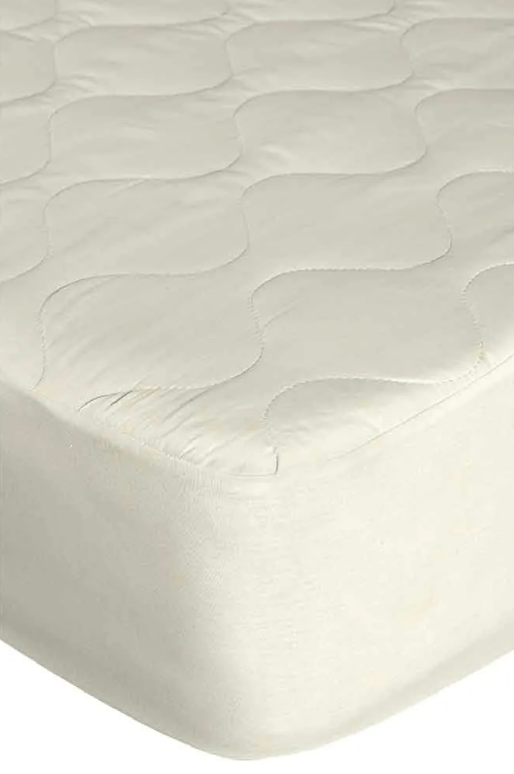 Elarin Natural Sleep - Set