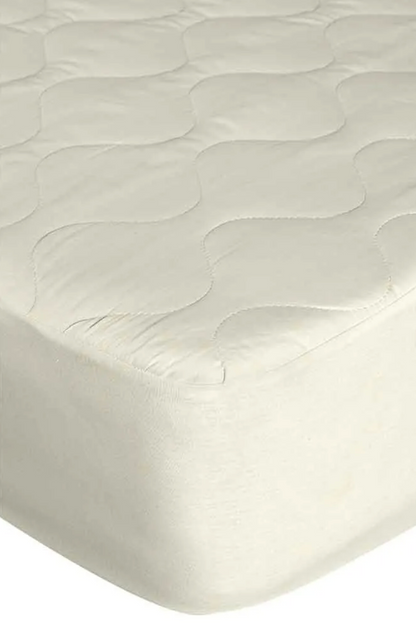 Elarin Natural Sleep - Set