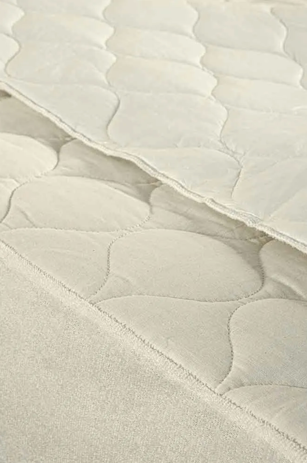 Elarin Natural Sleep - Set